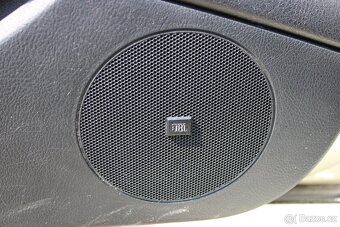 Peugeot 407, 3,0i 155KW, 2.maj.,ČR,AUTOMAT,r.v. 2004 - 10