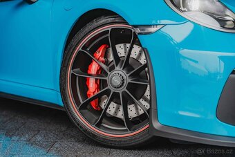 PORSCHE 991.2-GT3-CS-App 08.26-bez OPF - 10