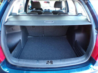 Škoda Fabia 1,2 TDI COMFORT-HNED ODJÍŽDÍTE - 10