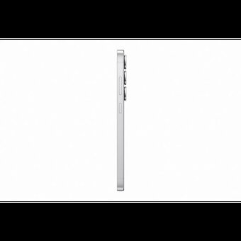 Samsung Galaxy S25 Ultra 12GB/512GB, Titanium Whitesilver, Z - 10