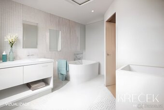 Prodej rodinného domu 157 m², Třebíč - Podklášteří - 10