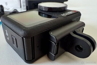 DJI Osmo Action 5 Pro Standard Combo - 10