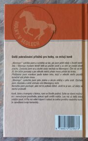 Dětské knížky - 10