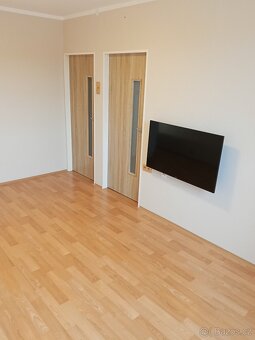 2+kk, Dr, Teplice Krajní ul, 39m2, nový interiér - 10