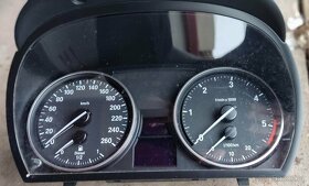 BMW E90-92, E60-62, 3.0D, převodovka 6HP-21 - 10