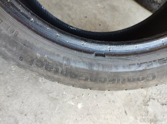 205/50 r17 - 10