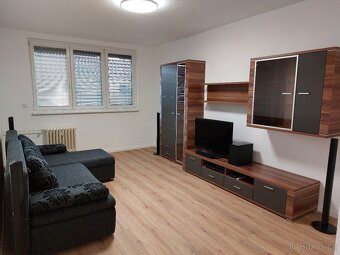 Prodám byt 2+1,57m² ,ul.jirská,Moravska Ostrava - 10
