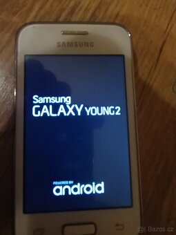 Prodam telefon samsung galaxy young 2 - 10