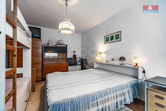 Prodej rodinného domu, 130 m², Kocelovice - 10