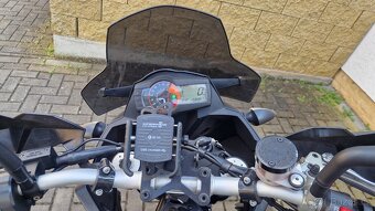 Ktm sm-t 990 - 10