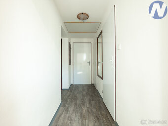 Prodej rodinného domu 214 m², pozemek 150 m² Borová Lada - 10
