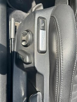 Volkswagen Passat B8, Highline, LED, Alcantara, DSG - 10