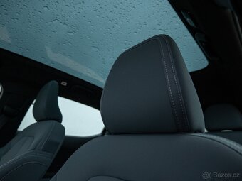 Polestar 2 Long Range 79kWh - 10