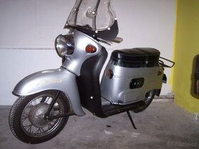 perak - 10