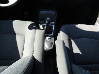 Renault Espace 2.0 T , 125 kW benzín, 2009 - 10