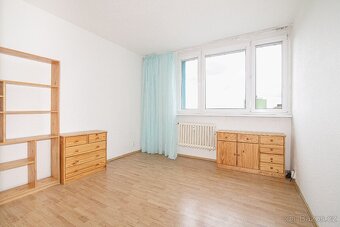 Prodej bytu 4+1 84 m² Ivana Sekaniny, Ostrava - Poruba - 10