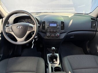 i30 - 10