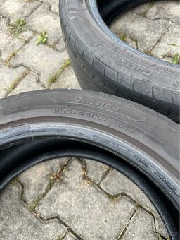 225/45 R17 - 10