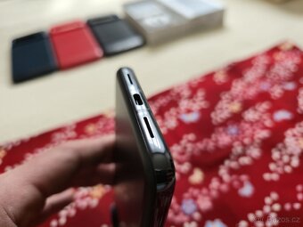 Google Pixel 8 pro 256g - 10