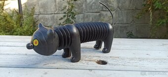 Libuše Niklová panter - 10