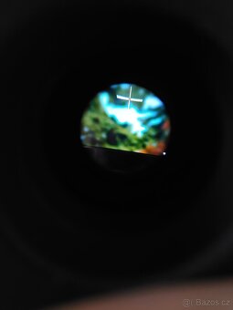 Noční vidění Pard NV008S 940 - 10