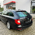 Škoda Superb 2.0 TDi 103kw 252xxx DE- top - 10