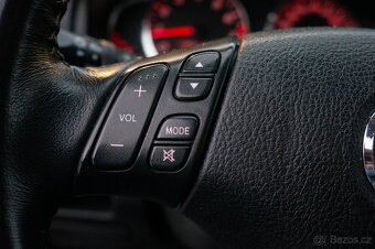 Mazda 6 2.0i Sport Active - 10