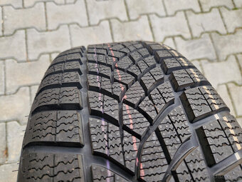 5x112 r16 kola disky a3 golf octavia 205 55 16 vw skoda seat - 10