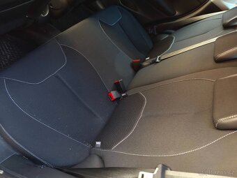 Citroën C3 1.0 VTI - 10