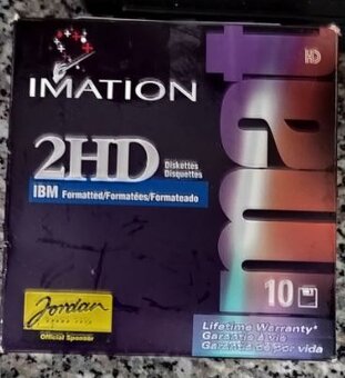 Reproduktory, kryty na telefony, klávesnice, Kabely, CD - 10