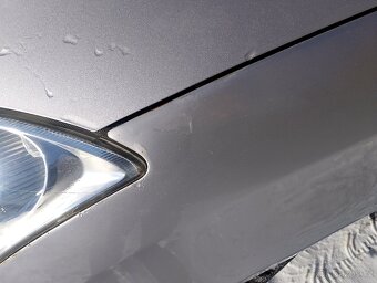 Suzuki Swift 1.3 DDiS - 10