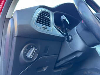 Seat Leon, 1.4TSi FR - 10