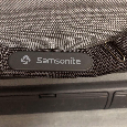 Samsonite - 10