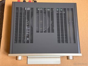 Accuphase E-480 - 10