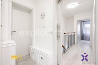 Prodej rodinné domy, 160 m2 - Zlín, ev.č. 02054 - 10