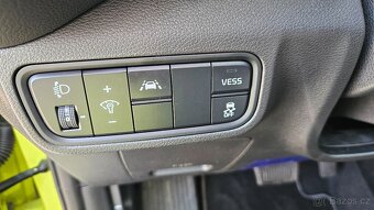 Kia Soul EV - 10