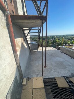 Prodej rodinného domu - Všetaty-Přívory - 10