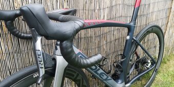 Ridley Noah Fast - 10