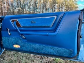 Chrysler Cordoba - 10