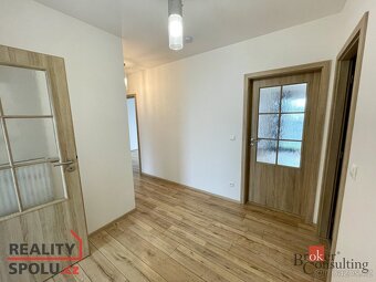 Pronájem, byty/3+kk, 74 m2, Janáčkova, 33022 Zbůch, Plzeň-se - 10