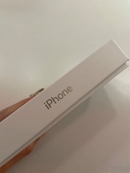 Apple Iphone 12 - 10