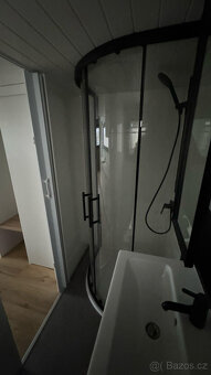 Tiny House-nový,už na značkách,ihneď k odberu AKCIOVÁ CENA - 10