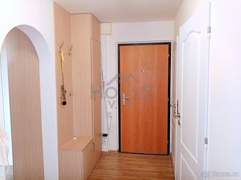 Prodej bytu 3+kk, 60 m2, Praha 4 - Chodov., ev.č. 00760 - 10