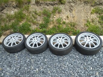 5x108 r19 - 10
