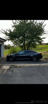 ALU KOLA VEEMANN 5x112 R19 - 10