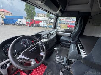 MAN TGX 18.440 EEV (4587) - 10