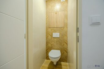 Prodej dr. bytu 2+1 Ostrava Hrabůvka - 10