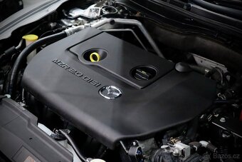 Mazda 6 Wagon 2.0i 114kW Active - 10