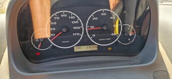 FIAT DUCATO `2003 auto odtah JOTHA JTX4500 - 10