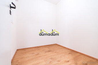 Prodej bytu 3+kk, 86 m2, Praha - 10
